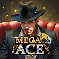 Át Chủ Bài Mega