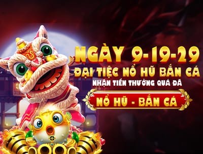 Vòng Quay Miễn Phí Slot Hot promotion