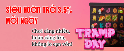 sv66 bet - Thắng lớn mỗi ngày
