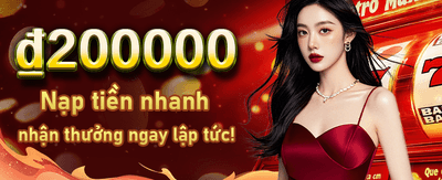 sv66 - Đẳng cấp game bài