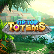 Totems Siêu Cấp
