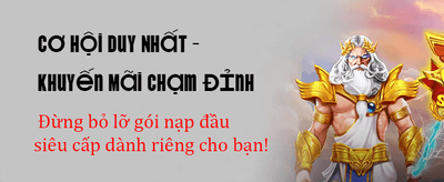 sv666 - Khuyến mãi cực khủng