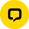 Câu hỏi thường gặp