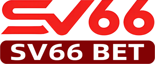 sv66bet.org Logo